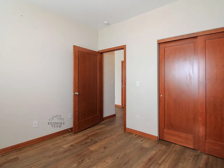 4803 Catalonia Dr — Photo 8