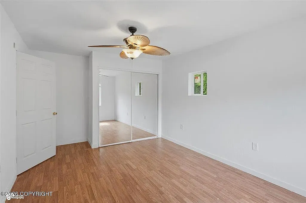 3 bed, 1908 sqft, $2,000 — Photo 3