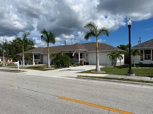 399 Carmalita St #112, Punta Gorda, FL 33950