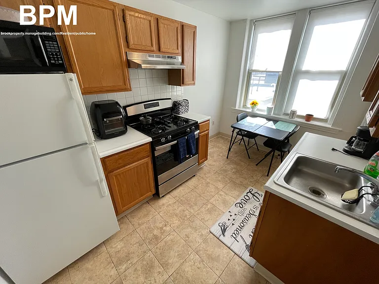 20 Colborne Rd — Photo 10