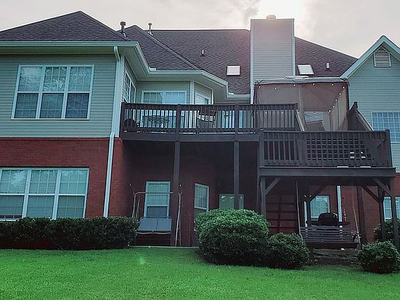 5th image of 1791 Windstone Dr