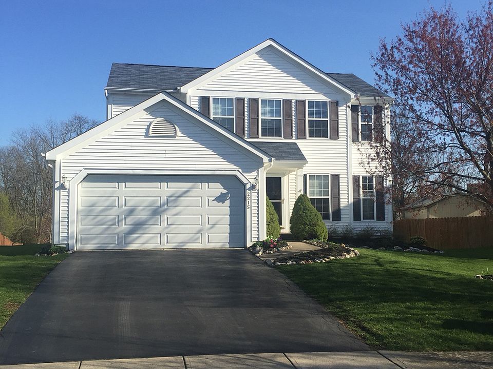 1st image of 2215 Greenlawn Dr