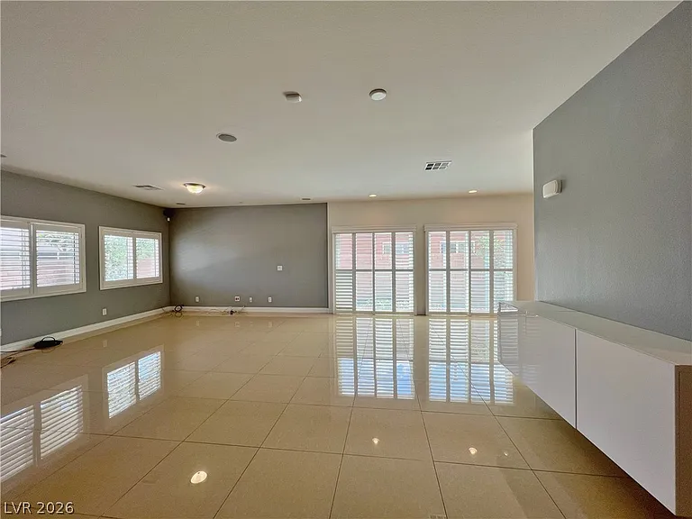 4608 Bear Island Ct — Photo 6