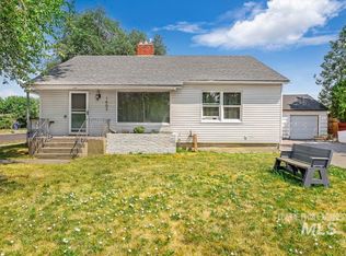 1403 8th Ave E, Twin Falls, ID 83301