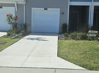 4928 SW 81st St, Ocala, FL 34476