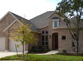 2430 Dunmore Hl, San Antonio, TX 78230