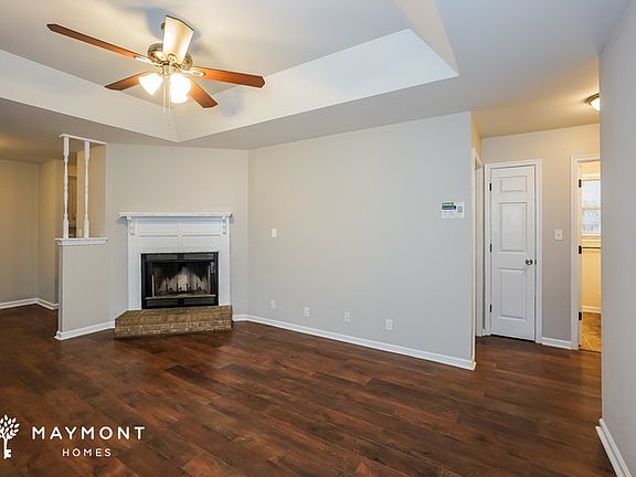 3rd image of 731 Inver Ln