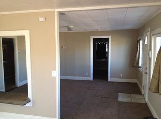 1362 E Lugonia Ave, Redlands, CA 92374