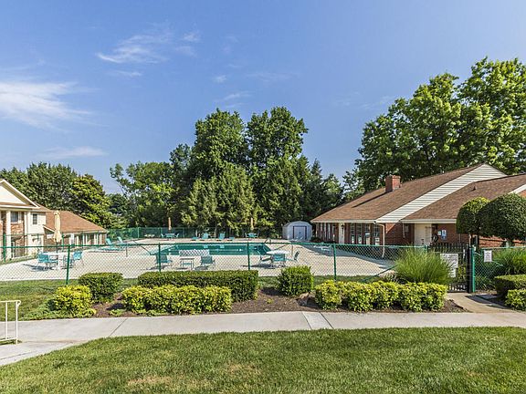 4th image of 7914 Gleason Dr APT 1055