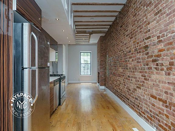2nd image of 897 Saint Johns Pl APT 2L