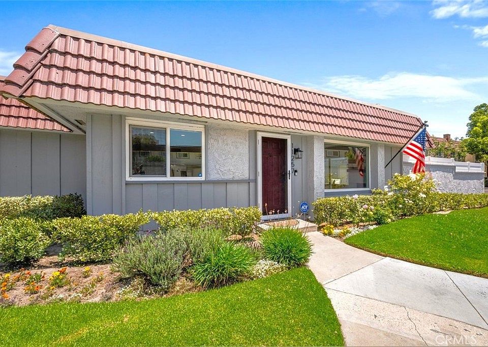 1st image of 11257 Amelia Way