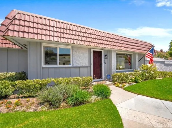 11257 Amelia Way, Cypress, CA 90630