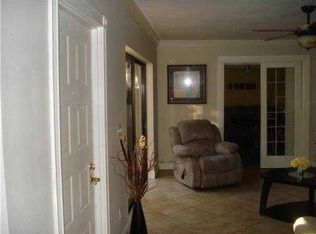 1154 SW 118th Ter, Davie, FL 33325