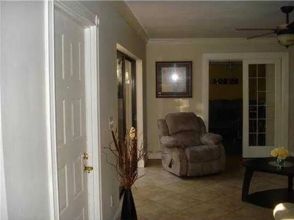 1154 SW 118th Ter, Davie, FL 33325
