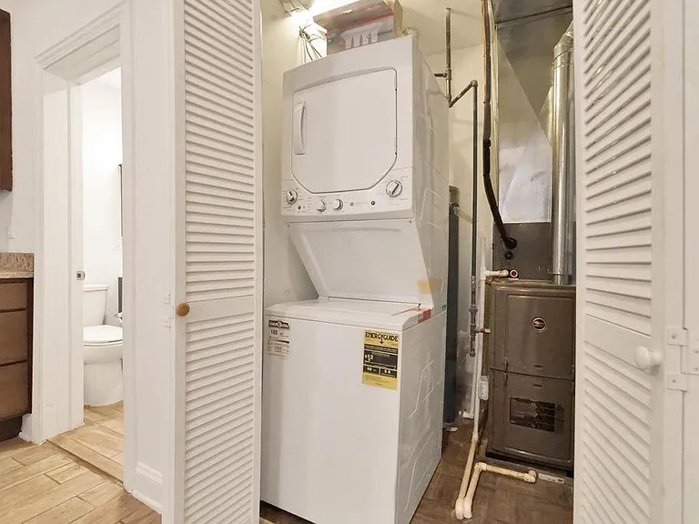 3530 W Armitage Ave #3M — Photo 5