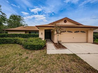 9825 Stephenson Dr, New Port Richey, FL 34655