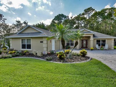 1640 Promenade Cir, Port Orange, FL, 32129