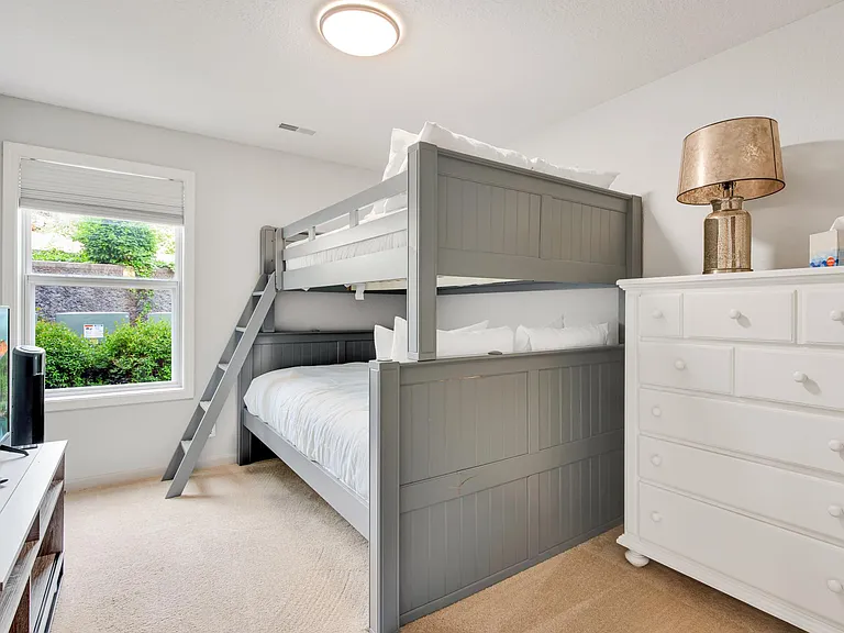 404 Regatta Bay Cir #2A — Photo 7