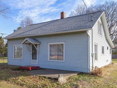53084 County Road 9, Elkhart, IN, 46514