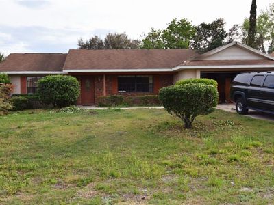 1763 E Chapel Dr, Deltona, FL, 32725