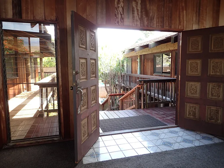 3569 Malina Pl — Photo 7