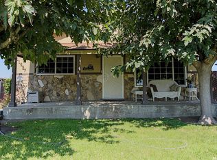 11627 W Clover Rd, Tracy, CA 95304