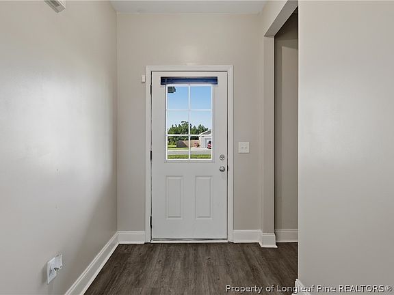 4th image of 630 Barlow Rd