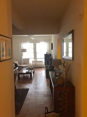 Rented by Walter & Samuels Inc | media 17