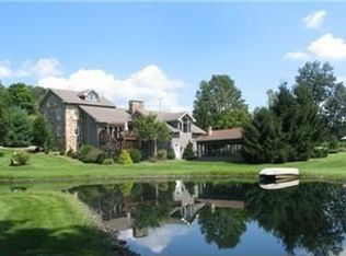 1434 Fair Rd, Schuylkill Haven, PA 17972