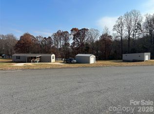105 Old Yorkville Rd, Blacksburg, SC 29702