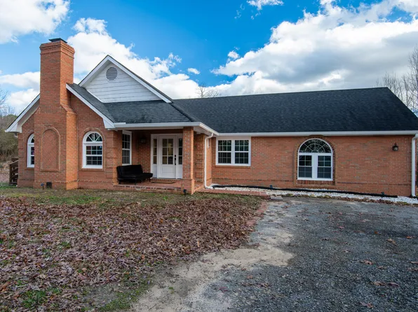 9760 State Highway 71, Pisgah, AL 35765