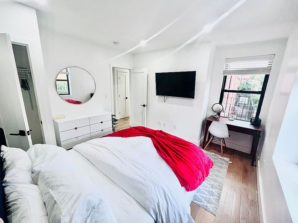 1st image of 58 Mother Gaston Blvd Floor 3