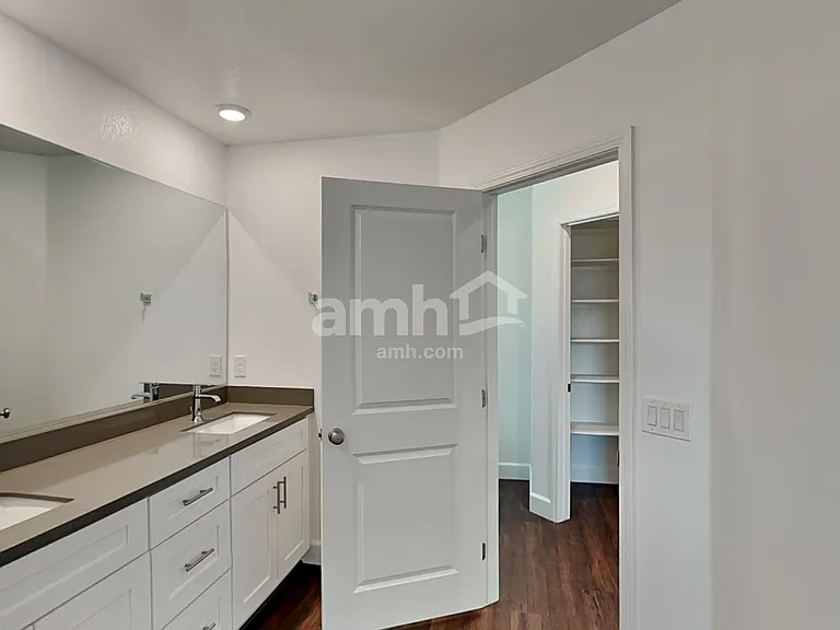 252 Yasmin Daylily Pl — Photo 14