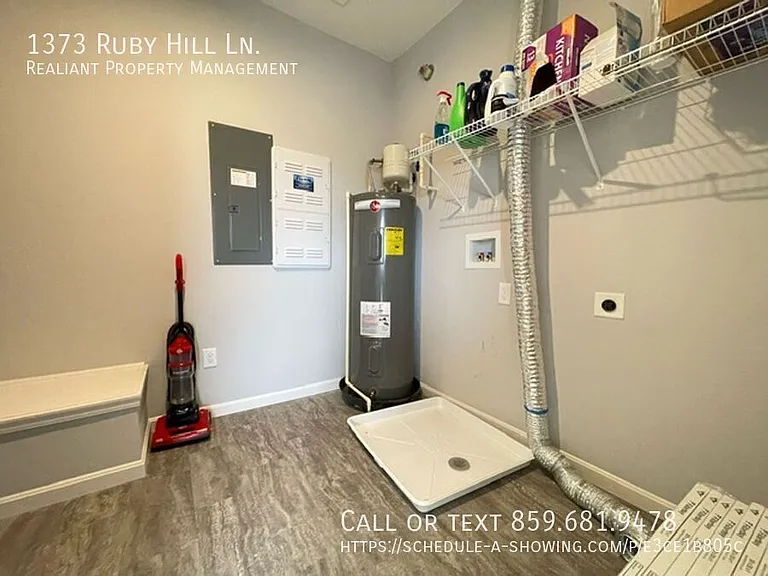 1373 Rubyhill Ln — Photo 21