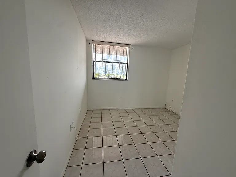 10145 NW 9th Street Cir #7 — Photo 9