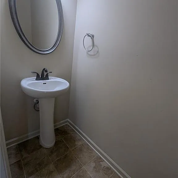 1785 Homeside Dr — Photo 13