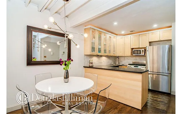 Sold by Douglas Elliman | media 16