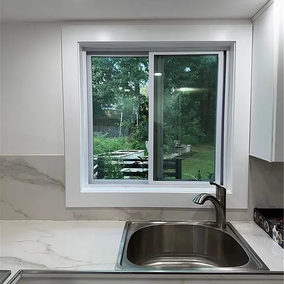 2625 Indian Lake Dr — Photo 31