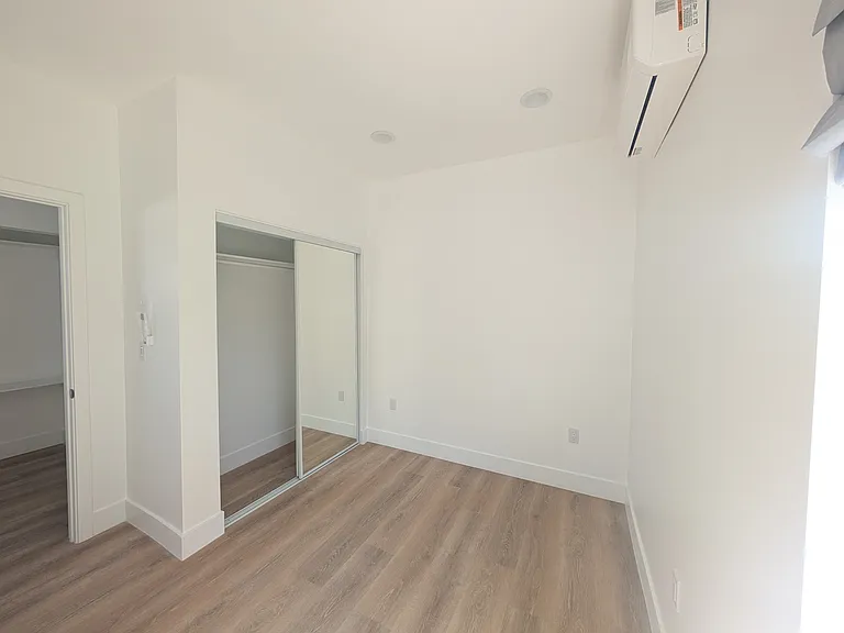 1207 N Glenarbor St — Photo 7