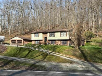 344 Harpertown Rd, Elkins, WV, 26241