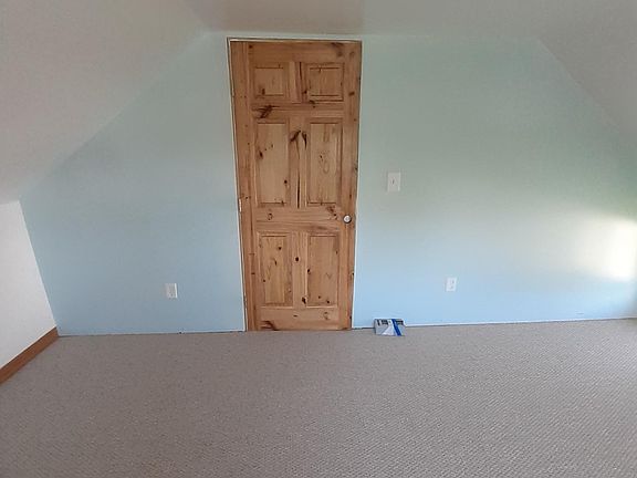 5th image of 142 S Belle River Ave #1