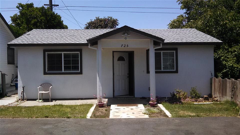 1st image of 725 Stewart St