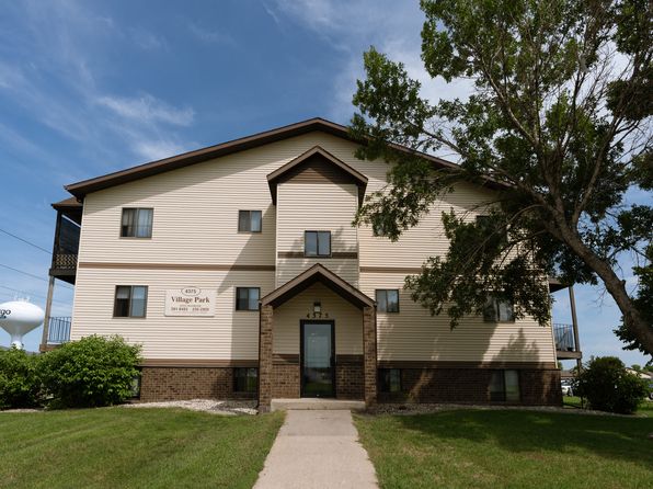 4355 10th Ave S #1-108