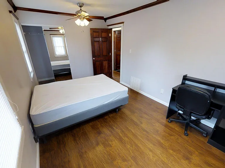 120 Lorraine Ave — Photo 15