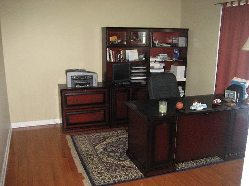 4th image of 43 ASTER Drive