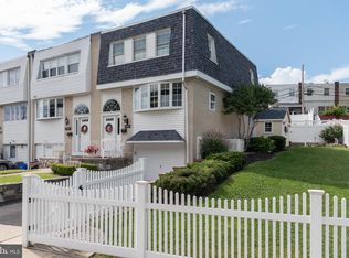 12026 Millbrook Rd, Philadelphia, PA 19154