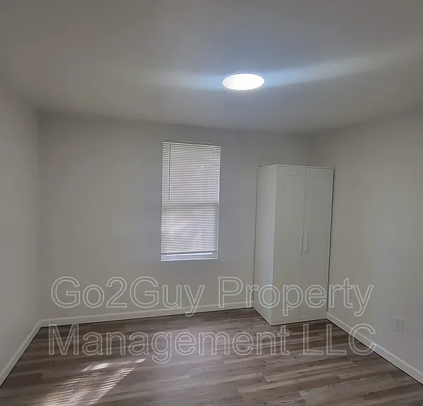 18934 Asbury Park — Photo 9