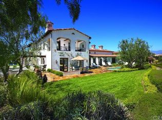 22 Black Falcon, Irvine, CA 92603