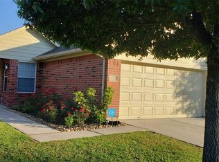 3014 Cypress Island Dr, Houston, TX 77073