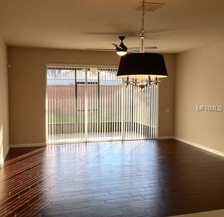 3rd image of 2640 Galliano Cir